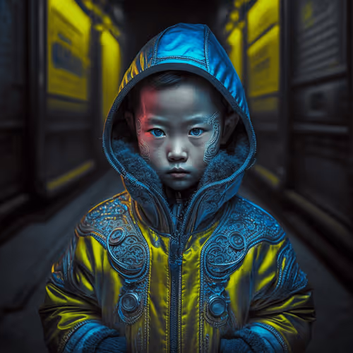 Item #99438567376164339320667148587577708385072171688521619173932836210997156904961 Media