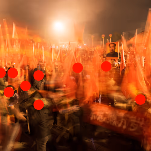 11780915356901891937150191052604117223978980698243640119023280875073959886849