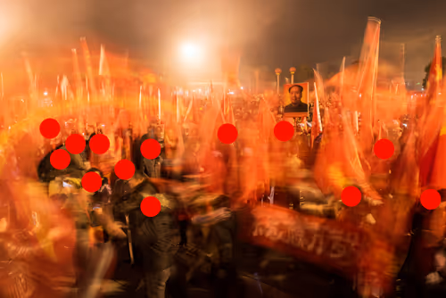 Item #11780915356901891937150191052604117223978980698243640119023280875073959886849 Media