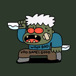 66599569834966890087358340834748697790079009164060569334961234037251701211137