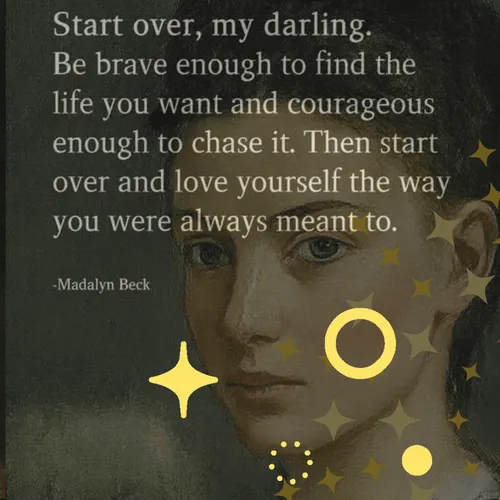 Item #57021041852970204502570376672454286458782581264157914812401409412026106642433 Media