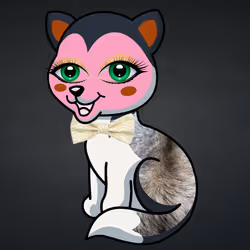 70091610511292042878702066039231159687239777503764138416355143888045279805441