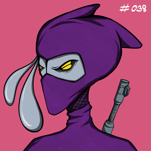 Item #57077930253878848210491943316778807037938389642494969006868561692613022842881 Media