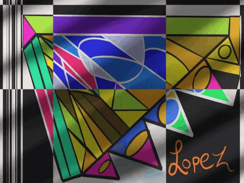 Item #115610225952642377281481201344673066389187833128604698923277873209851884077061 Media