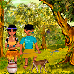 38035702405106371101732762038771114030349212145361107871891552258870388719617