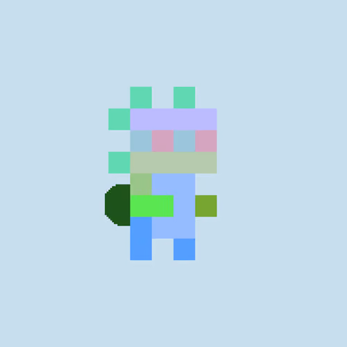 Item #69220826213230522025560711376561550542337590239490308129350904746768475357185 Media