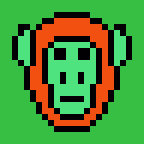 Item #18338393571113722904548652766912155716653655304182998038396900238860943884289 Media