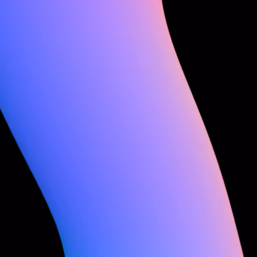 Item #83220206239635724321817194263404944266787610466244760269948285770620926427137 Media