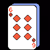 63204033157150586805378126498951738404436383939308602571531080330876842672129