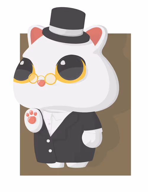 Item #82881960752910424783882610437273626323913818828242620069726132470183339491329 Media