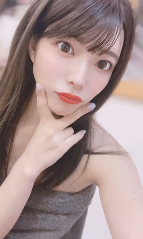 Item #84121289081958468684343997734683858451826841711285640041724668580891971289089 Media