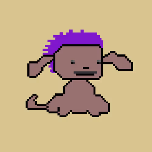 Item #102511189605824423387318674466910582429334903578051223532345344304390304956417 Media