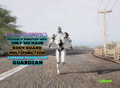 Item #49006244057585521674485824146812337400168308410159327637377649701439284445284 Media