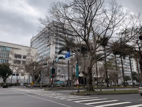 Item #105322358618701185533743754469895824107639028648078310589264470458693922586625 Media