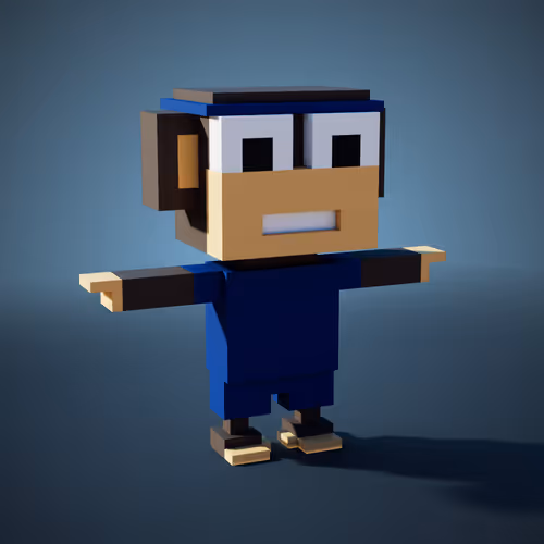 Item #1808520292514326559710509001858648999782799812329702739586860705478382452737 Media