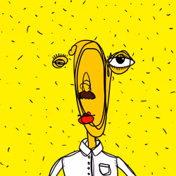 64042066067654488490741868333430408836073931867641618778949235709186406350849