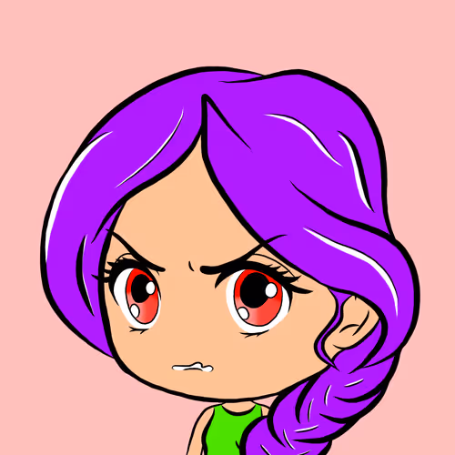 Item #69594451708161174328521277498463473607664600374762708157576561729806947844116 Media