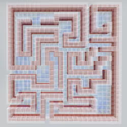 76185835186482823673292074310824053321460322751592681721905994561721242484737