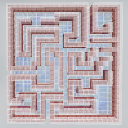 Item #76185835186482823673292074310824053321460322751592681721905994561721242484737 Media