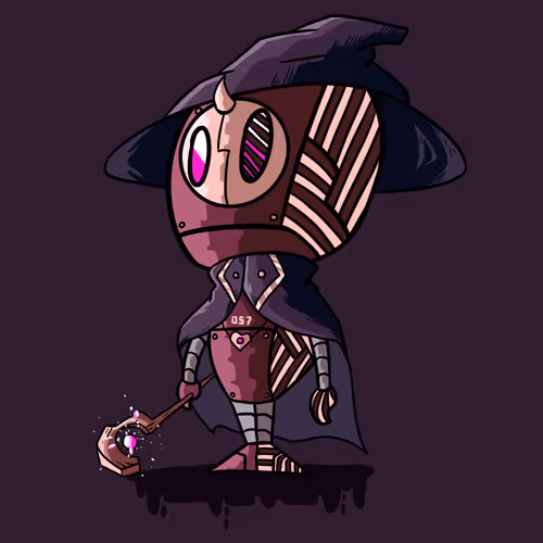 54185207424400334503877893272098556427415775989668247078441582058743302979585