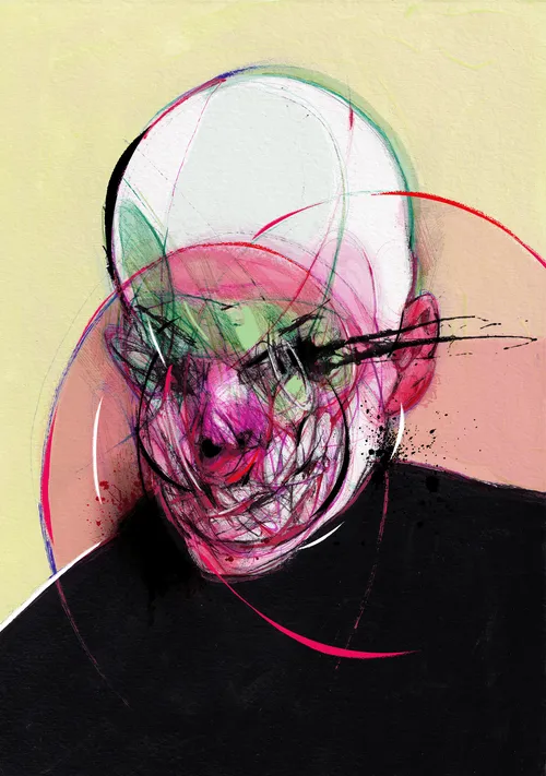 Item #58585669692923204599378763405461056972366249223743910465085661632018138529793 Media