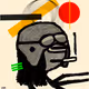 38098349775093863888051139577624969459047849555295655089972907793586348621825