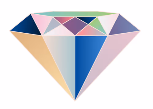 Item #84018827097004783310797279697117619241369940115584451239653785606472045953025 Media