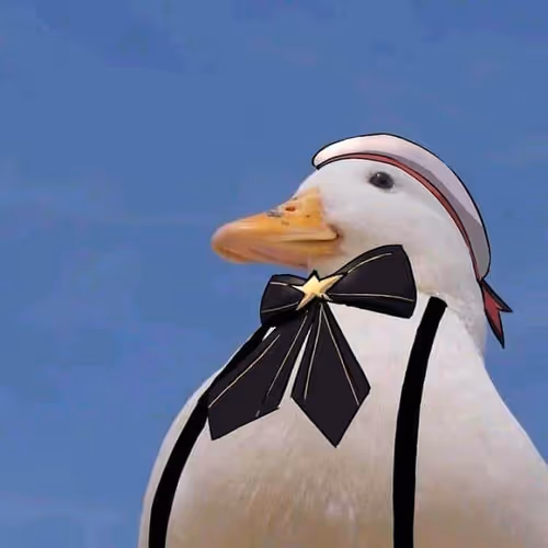 Untitled Collection #122717007