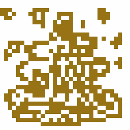 favorit_unk Collection - old