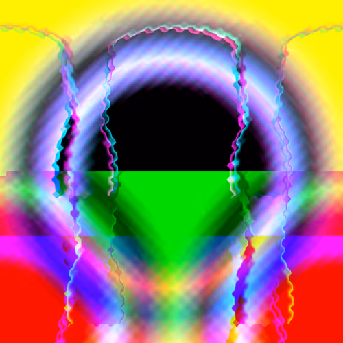 Item #77639011856204283550689426581571069124752579029039220266739410727127731929089 Media