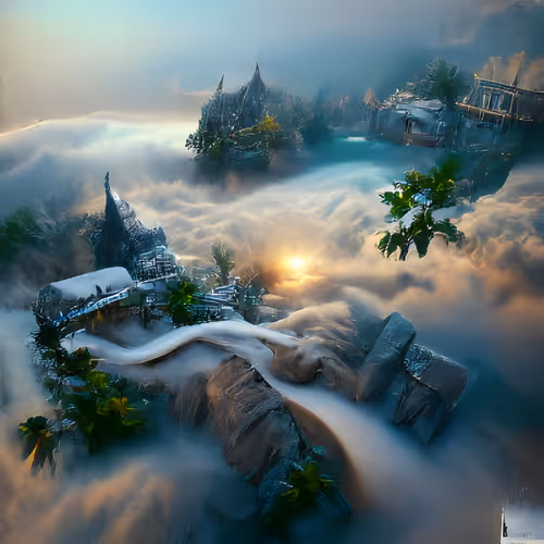 Item #35614134034872506238297801040035568737807136836094272711511421518425479970817 Media