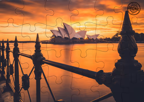 Item #102348901645445043736986004007373764088711518060358209015761407281764950343681 Media