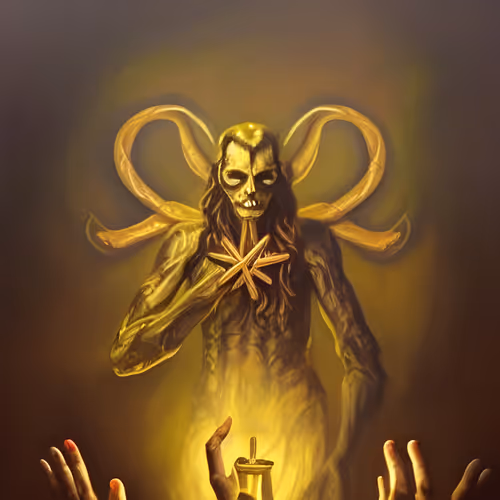 Item #95832694568955319072500878963579645356675507490937709910598341405580577472513 Media