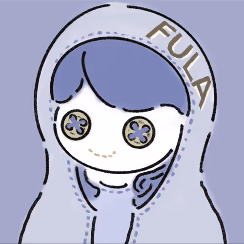 Untitled Collection #442800549