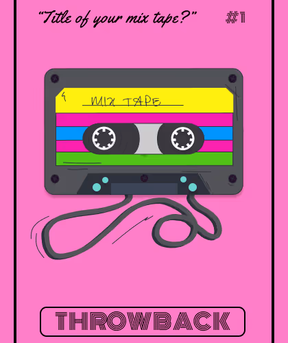 108306337500224701653796350848409255154446110083472367334710590311854277394433