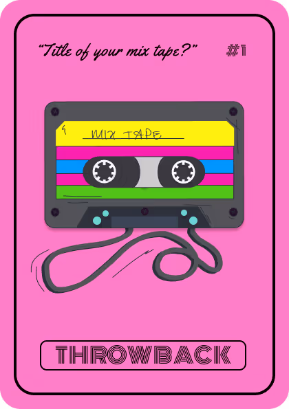 Item #108306337500224701653796350848409255154446110083472367334710590311854277394433 Media