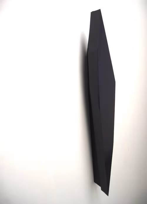 Item #97633893873499589952710935377867241354969450349239058650978529554568082096129 Media