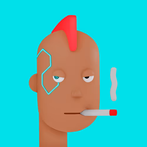 Item #38288957443944293539135671981245143138026239921444223299501622879893493645313 Media