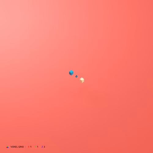 Item #3233865077021748639237885145064685916382353715083797301425501563807527337985 Media