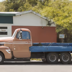 75959814784190793324708169911984379127395736312846048783770068799928886362113