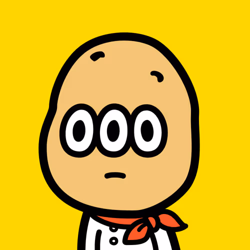 43656833226966243368117876245338476647073818247080790219316593911757801521153