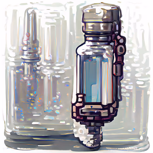 Item #31795011655160990322476660055387909769629492379942990214583191731251257016321 Media