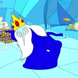 83586836495713247344715149123281683904162691392927660112637392914225031020545