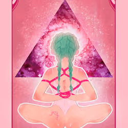 Libra