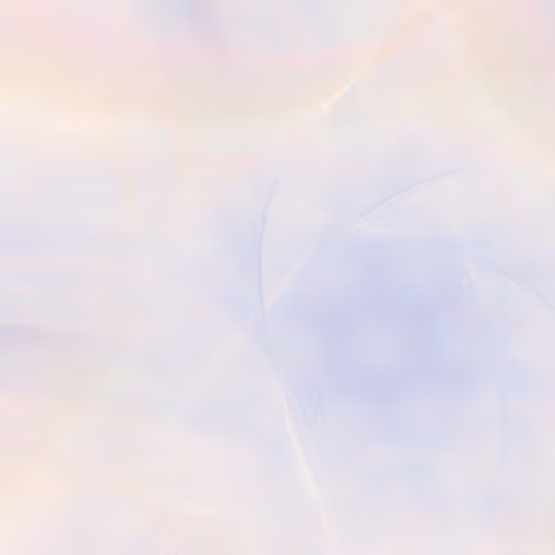 Geometry Of Ray