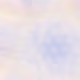 46945408806288565894941894812069264285815270401234193705427503969611458543617