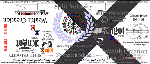 Item #95917604868937639917429523313035266809582761286382069932903782267003695267841 Media