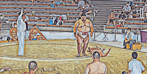 Item #88353325740892022603979579663228138712443640373110526023367119866834743984129 Media