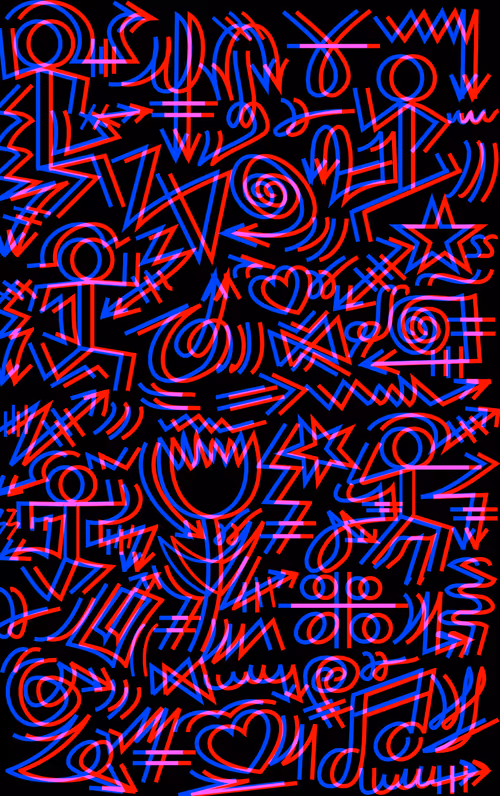 Item #93692028480028861972736453996201273584211984325858556835700047568303265153025 Media