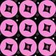 58991843543217442496610198089646134379589712251599899143491495279525078499329